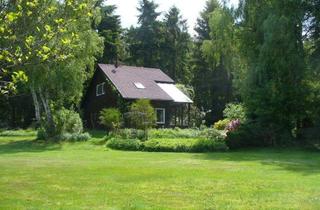 Haus mieten in 21423 Winsen, Wohnen wo andere Urlaub machen - idyllisches Zuhause im Grünen