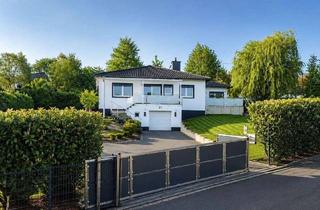 Haus mieten in Im Klopseifen, 53567 Asbach, Modernisiertes Wohnen auf hohem Niveau - mit privater Sauna, viel Licht und spürbarem Wohnluxus