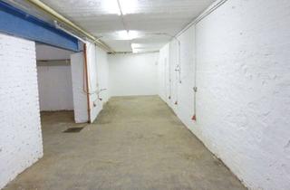 Gewerbeimmobilie mieten in Wandsbeker Königstraße, 22041 Wandsbek, 90 m² Lagerfläche in Wandsbek