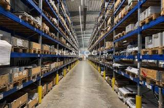 Gewerbeimmobilie kaufen in 86450 Altenmünster, Investmentobjekt mit ca. 5.300 m² Gebäudefläche zum Verkauf