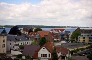Anlageobjekt in 24235 Laboe, Laboe mit Blick auf die Förde: Sonniges 2 Zimmer-Appartement im EG mit Terrasse zur Seeseite (44)