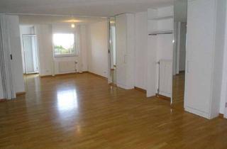 Anlageobjekt in 67227 Frankenthal, MODERN GESCHNITTENE, OFFENE 3-ZIMMER-WOHNUNG MIT SÜD-LOGGIA