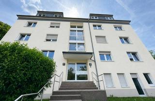 Anlageobjekt in 58285 Gevelsberg, Gesicherte Anlage! Erwerben Sie drei Eigentumswohnungen in Gevelsberg als Bündel