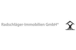 Anlageobjekt in 33100 Paderborn, Multi-Tenant-Gewerbeimmobilie in exponierter Lage