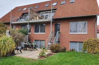 Anlageobjekt in 31162 Bad Salzdetfurth, Attraktiv für Kapitalanleger! 4-Familienhaus in ruhiger Lage