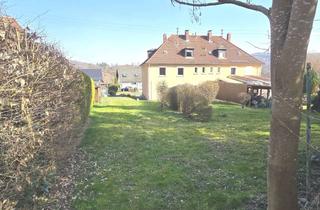 Anlageobjekt in Arnold-Jung-Strasse, 57548 Kirchen, DHH in ruhiger, naturnaher und zentraler Wohnlage