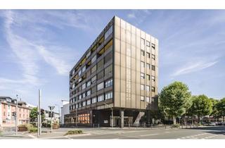 Anlageobjekt in 35576 Wetzlar, SEIL • 18,1% p.a. • 1.750 €/qm • Wetzlar • WGH