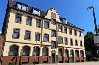 Anlageobjekt in 45663 Recklinghausen, Attraktive Anlageimmobilie in zentraler Lage von Recklinghausen-Süd