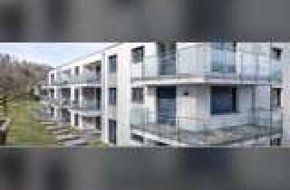 Anlageobjekt in 72213 Altensteig, 10552-INVESTMENT I Globalverkauf-WOHNQUARTIER 29 ETW ALTENSTEIG