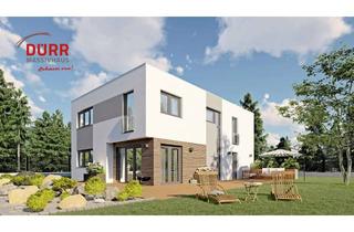 Grundstück zu kaufen in 76297 Stutensee, Spöck Neubaugebiet Bauplatz für moderne Doppelhaushälfte