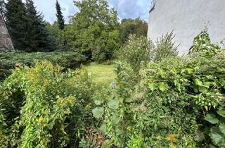 Grundstück zu kaufen in 41199 Odenkirchen, Grundstück mit ca. 517 m² in Mönchengladbach-Odenkirchen