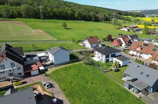 Grundstück zu kaufen in 63839 Kleinwallstadt, Hier entsteht Zukunft - Erschlossener Bauplatz im Neubaugebiet