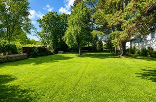Grundstück zu kaufen in 71364 Winnenden, Ihr Bauplatz nahe Winnenden - 517 m² - Genehmigte Bauvoranfrage bereits vorhanden