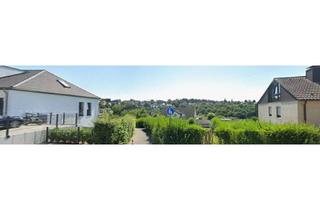 Grundstück zu kaufen in Hermelinstrasse, 42657 Solingen, Das Grundstück liegt in einer ruhigen, bevorzugten Wohnlage von Solingen.