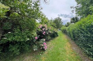 Grundstück zu kaufen in Spartenweg, 04509 Delitzsch, Der perfekte Platz für Ihr neues Zuhause