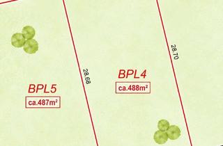 Grundstück zu kaufen in Im Schulzenzehnten, 76889 Steinfeld, Massa Haus auf eigenem Grund - Schulzenzehnten Steinfeld, kostensicher planen