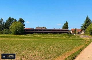 Grundstück zu kaufen in Im Schulzenzehnten 13, 76889 Steinfeld, Bauplatz Schulzenzehnten, Steinfeld - Ihr Massa Haus wartet auf Sie