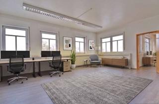 Büro zu mieten in 63897 Miltenberg, Büro, Kanzlei oder Praxis...hier ist vieles möglich!