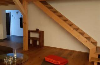 Büro zu mieten in Ohmstraße, 84144 Geisenhausen, Wohn- Büro- und Lagerfläche in Geisenhausen zu vermieten.