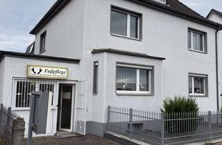 Gewerbeimmobilie mieten in Hasselfeldstr 17, 30926 Seelze, Charmante Boutique-Fläche – klein, fein & stilvoll