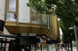 Büro zu mieten in König-Karl-Straße 59, 70372 Bad Cannstatt, Büro- und Geschäftsgebäude in Bad Cannstatt zu vermieten