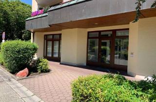 Gewerbeimmobilie kaufen in 87600 Kaufbeuren, *Attraktive Gewerbeeinheit in Kaufbeuren, vermietet, renditestark und vielseitig nutzbar.*