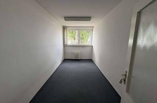 Büro zu mieten in Zscherbener Landstraße 17, 02943 Weißwasser, *Provisionsfrei – Direkt vom Eigentümer* - ca. 11 m² verschiedene Büroflächen zu vermieten