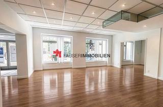 Geschäftslokal mieten in 10247 Friedrichshain, 100 m² URBANES FRIEDRICHSHAIN- HELLE LADENFLÄCHE- FÜR STUDIO, BEAUTY & KREATIVE OFFICE- KONZEPTE