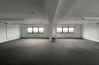 Büro zu mieten in Wilhelmstraße 30, 45964 Gladbeck, Jetzt sichern: 145 m² Büro-/Praxisfläche, sofort beziehbar