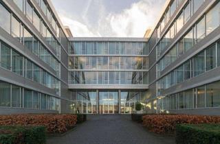Büro zu mieten in 47059 Kaßlerfeld, Attraktive Büroflächen im Looper | hervorragende Anbindung | Stellplätze vorhanden