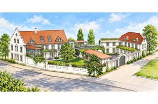 Büro zu mieten in Ankerstraße 15, 06108 Halle, Büroeinheit in historischem Denkmalgebäude in der Innenstadt von Halle zu vermieten