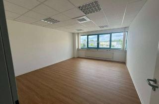 Büro zu mieten in 14513 Teltow, Moderne und helle Büro-/Praxisräume in Teltow!