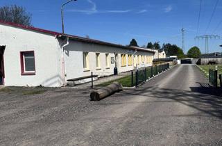 Büro zu mieten in 07570 Weida, Praxisräume,Büroräume zu vermieten
