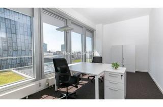 Büro zu mieten in 21029 Bergedorf, BERGEDORF | ab 10m² bis 150m² | skalierbare Bürogröße | PROVISIONSFREI