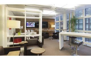 Gewerbeimmobilie mieten in 70469 Feuerbach, FEUERBACH | ab 15m² bis 27m² | flexible Vertragslaufzeit | PROVISIONSFREI