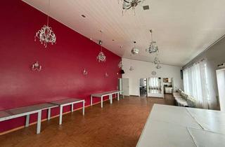Praxen mieten in Am Katzenbaumerschlag 11, 67105 Schifferstadt, Praxisräume mit Gestaltungsspielraum – Ideal für Therapie und Behandlung