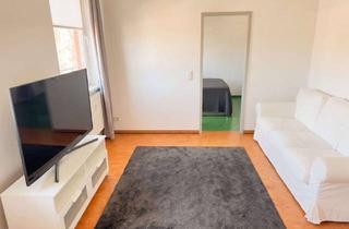 Büro zu mieten in An Der Priormühle 15, 03050 Madlow, Attraktive Büro-/Praxisfläche in Cottbus