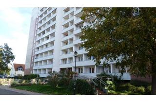 Büro zu mieten in Lutherstraße 20, 06231 Bad Dürrenberg, Attraktive Gewerbeeinheit im Erdgeschoss! Büro oder Praxis möglich in zentraler Lage!