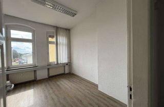 Büro zu mieten in Hornhäuser Straße 17, 38387 Söllingen, Flexibel nutzbare Büroeinheit in zentraler Lage von Oschersleben