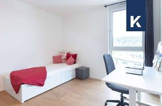 Immobilie mieten in Geschwister-Scholl-Str. 17, 52072 Aachen, Studieren und Wohnen in Aachen
