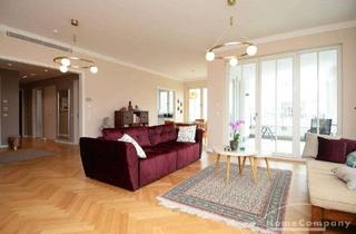 Immobilie mieten in Potsdamer Platz, 10117 Berlin, Exklusive, voll möblierte Luxuswohnung am Potsdamer Platz