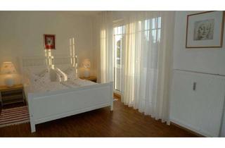 Immobilie mieten in Kyffhäuserstr. 13, 01309 Striesen-West, Stilvolle möblierte 3-Zimmer-Wohnung in Dresden / Striesen