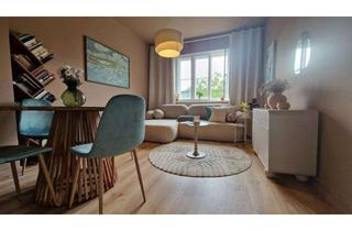 Immobilie mieten in Windsteiner Weg, 14165 Zehlendorf, Windsteiner Weg, Berlin furnished