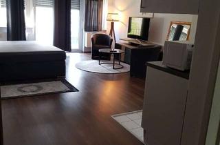 Immobilie mieten in Dotzheimer Straße 105, 65197 Wiesbaden, MODERN/ HOCHWERTIG/ ZENTRAL