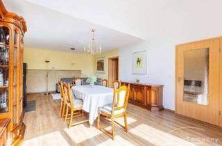 Immobilie mieten in 01189 Dresden, 28262 HomeCompany Dresden Möbliert/Furnished 3-Zimmer Wohnung in Dresden Coschütz/Gittersee max. ...