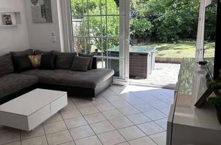 Immobilie mieten in Hüchelner Str. 77, 50226 Frechen, Moderne Wohlfühloase Nähe Köln