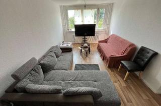 Immobilie mieten in Platz Der Vereinten Nationen 00, 10249 Friedrichshain, Zentrale 3-Zimmer Wohnung in Friedrichshain