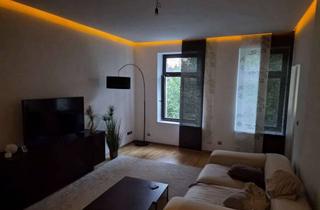 Immobilie mieten in Baedekerstraße, 04317 Reudnitz-Thonberg, Nachmieter für Top 2,5 Zimmer-Wohnung. Ideal für WG/ Home Office