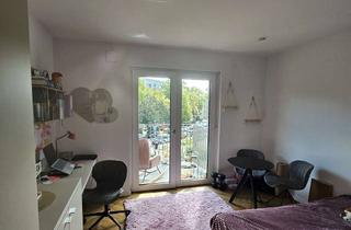 Immobilie mieten in 12555 Köpenick, Studio Apartment