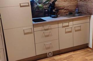 Immobilie mieten in Am Anger, 40723 Hilden, Möbliertes Appartement